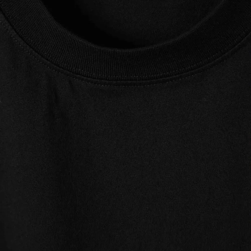 Футболка с графическим принтом