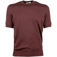 Футболка с коротким рукавом