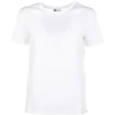 Футболка с короткими рукавами