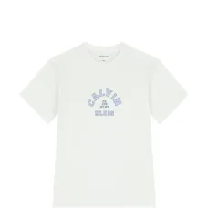 Футболка с логотипом Футболка с логотипом