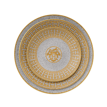 Посуда для дома