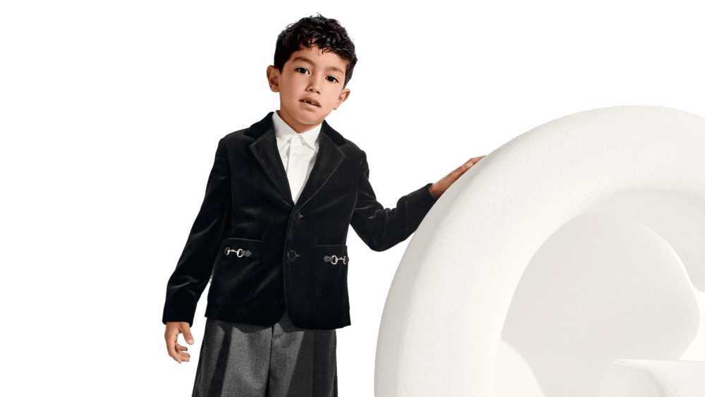 Одежда для мальчиков