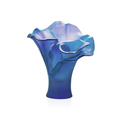 Декор для дома