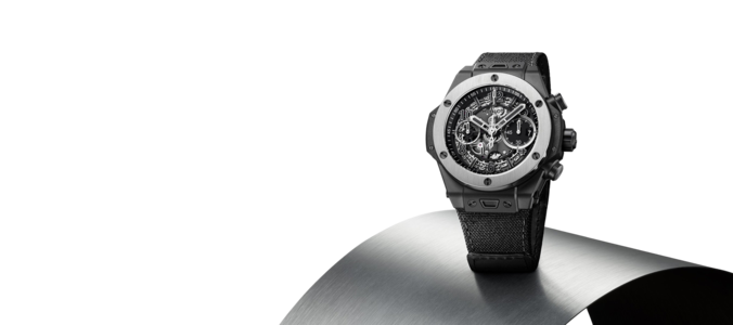 Мужские часы